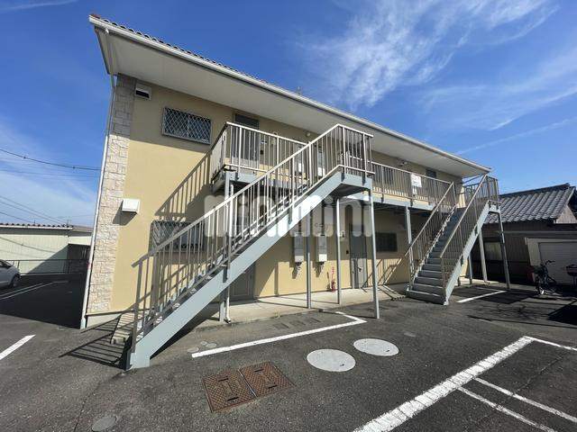 ���m����{�s��䒬���֎����҂Q�c�j