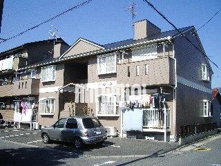 ���m����{�s��䒬�͓c�����̗��R�c�j