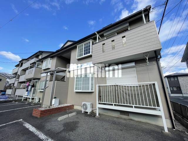 ���m����{�s��䒬�͓c�����̗��R�c�j