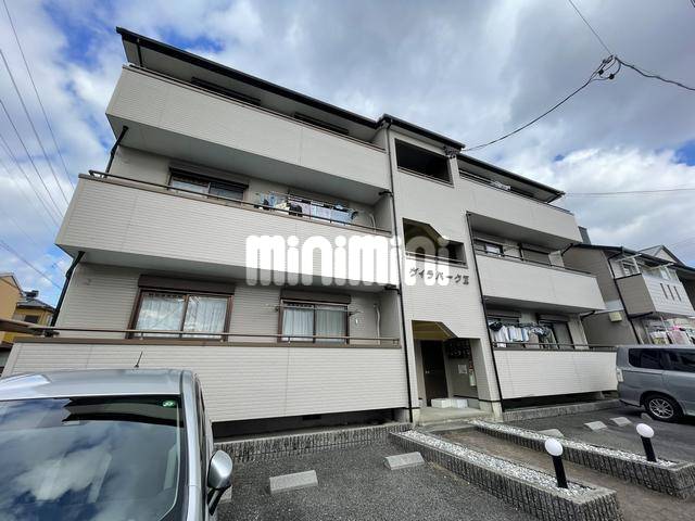 ���m����{�s��䒬�͓c�����̗��R�c�j