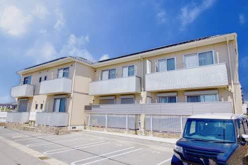 ���m����{�s��䒬������쎚�{���P�k�c�j