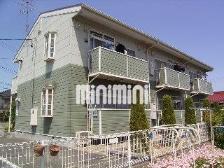 ���m����{�s��䒬������쎚�{���Q�c�j
