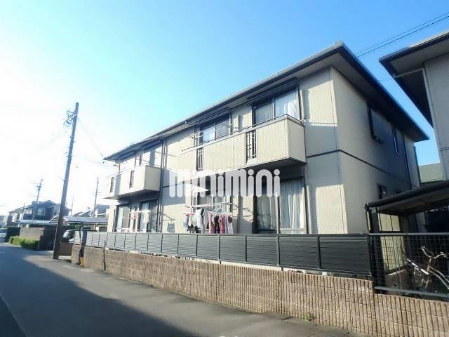 ���m����{�s��䒬������쎚�R���Q�k�c�j