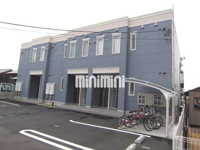 ���S���É��{���@���S��{�w�i�o�X18�� �E���C�˒�A �k��3���j