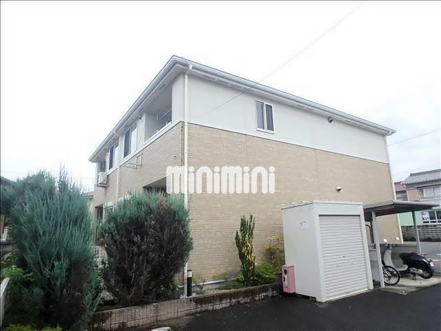 ���m����{�s��䒬���C�ˎ������O�P�k�c�j