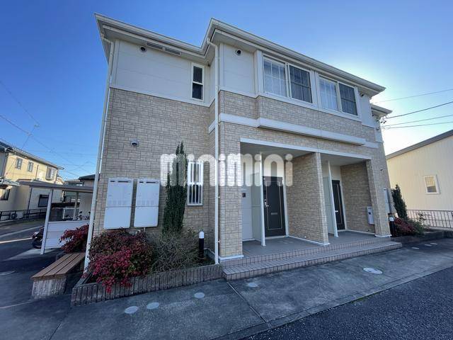 ���m����{�s��䒬���C�ˎ������O�P�k�c�j