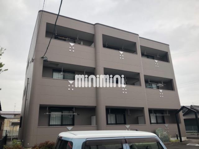 ���m����{�s��䒬���C�ˎ������~�P�k�c�j