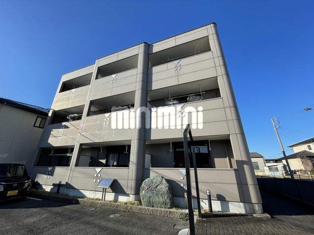 ���S���É��{���@���S��{�w�i�o�X17�� �E���C�˒�A �k��2���j