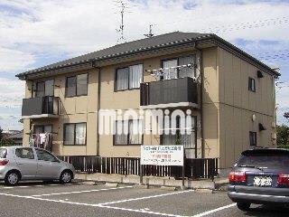 ���m����{�s��䒬���C�ˎ��`�m�؂R�c�j