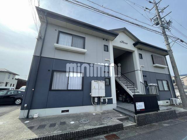 ���S���É��{���@���S��{�w�i�o�X18�� �E���C�˒�A �k��2���j�A���C���{���@������{�w�i�k��65���j�A���S���É��{���@���S��{�w�i�k��65���j