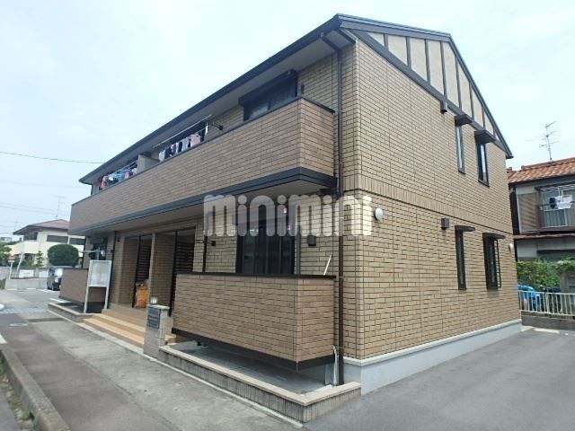 ���m����{�s������P���ڂQ�k�c�j