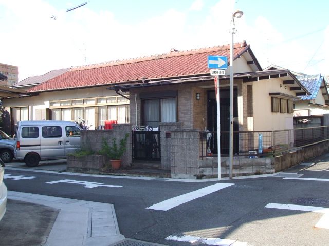 ���m����{�s������Q���ڂR�k�c�j