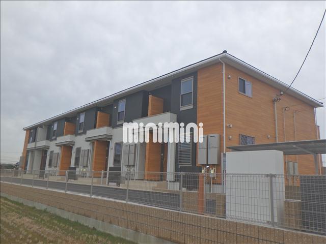 ���S���É��{���@�V�ؑ]��w�i�k��35���j