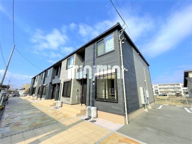 ���S���É��{���@���ɐ��w�i�k��15���j