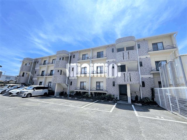 ���m����{�s���ɐ����n�񎚏M���R�c�j