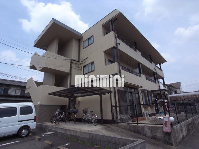 ���m����{�s���ɐ����n�񎚕��ˑO�Q�c�j