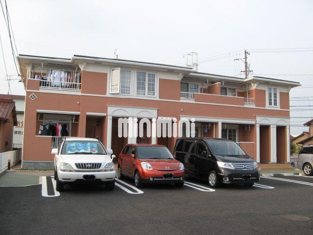 ���m����{�s���ɐ����n�񎚏M���Q�k�c�j