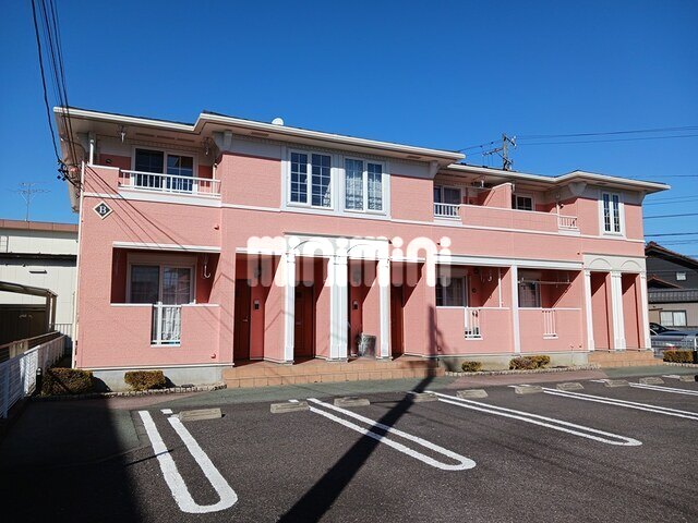 ���m����{�s���ɐ����n�񎚏M���Q�k�c�j