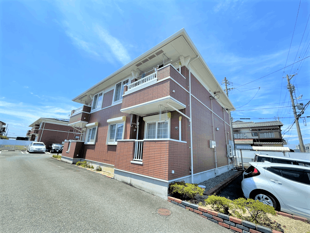 ���m����{�s���ɐ����n�񎚎R���P�k�c�j