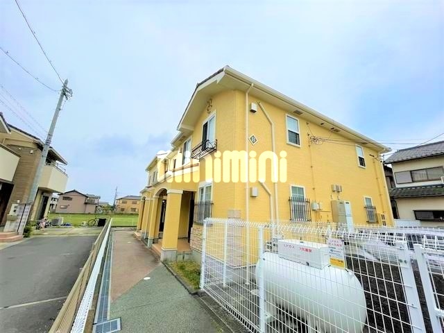 ���m����{�s���ɐ����n�񎚔����x�P�k�c�j