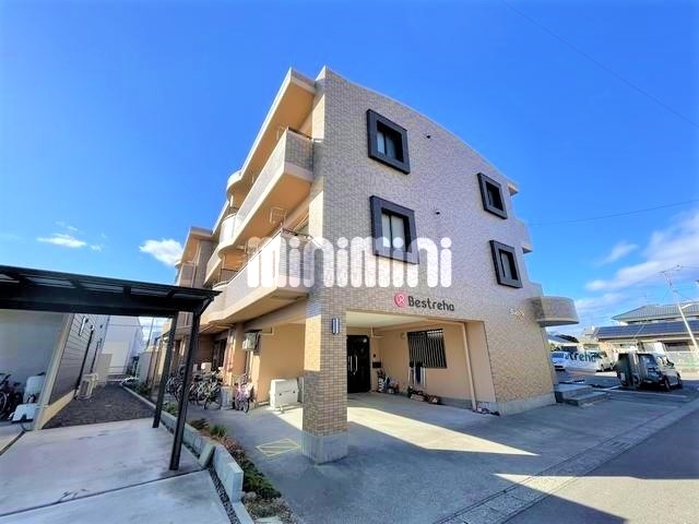 ���S�������@�J���w�i�k��30���j