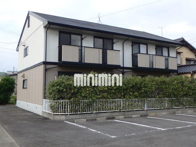 ���S���É��{���@�V�ؑ]��w�i�k��21���j