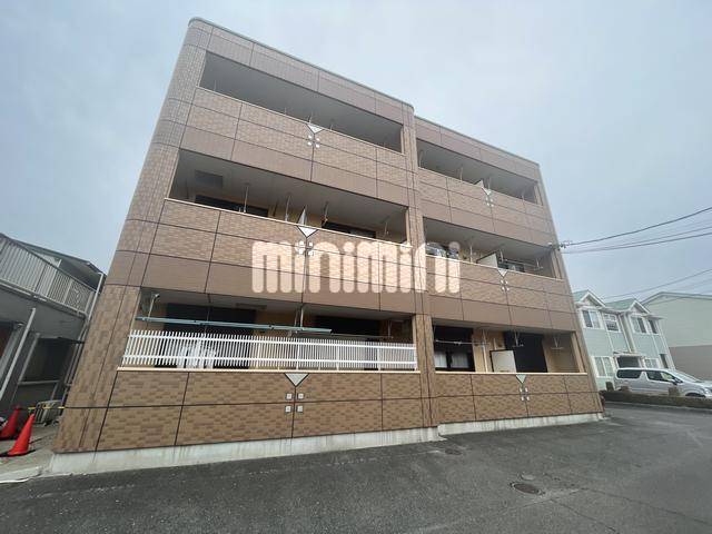 ���S���É��{���@���ɐ��w�i�k��10���j