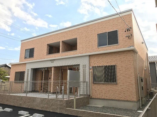 ���S���É��{���@�Γ��w�i�k��7���j