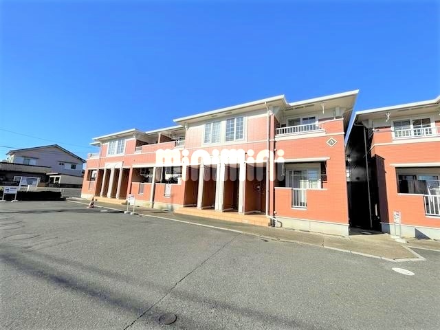 ���m����{�s���ɐ����n�񎚌������Q�k�c�j