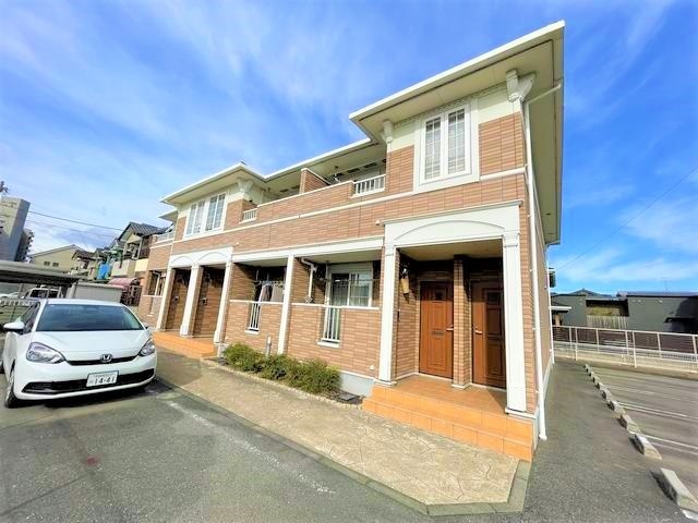 ���m����{�s���ɐ����n�񎚓ی������Q�k�c�j