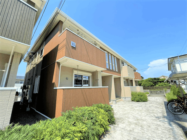 ���m����{�s���ɐ����n�񎚓ی������Q�k�c�j