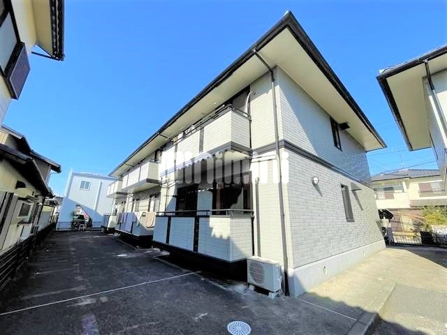 ���m����{�s���ɐ����V�_�ˎ����O�Q�k�c�j