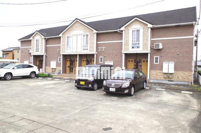 ���m����{�s���ɐ����V�_�ˎ��㔽��Q�k�c�j