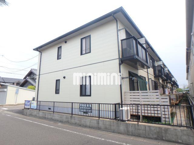 ���m����{�s���ɐ����V�_�ˎ������Q�k�c�j