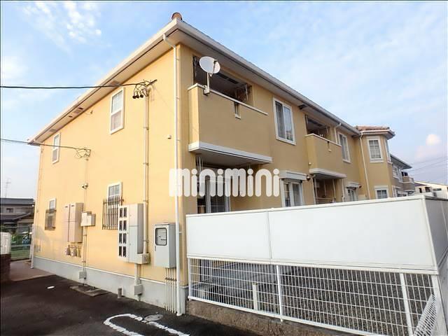 ���S���É��{���@���ɐ��w�i�k��13���j