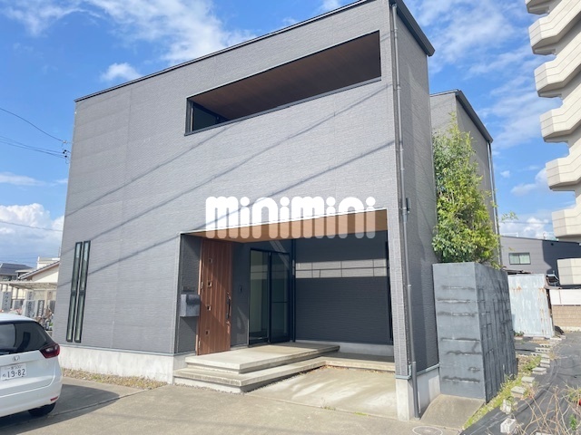 ���m����{�s���ɐ����{�_�ˎ����ʎ����R�k�c�j