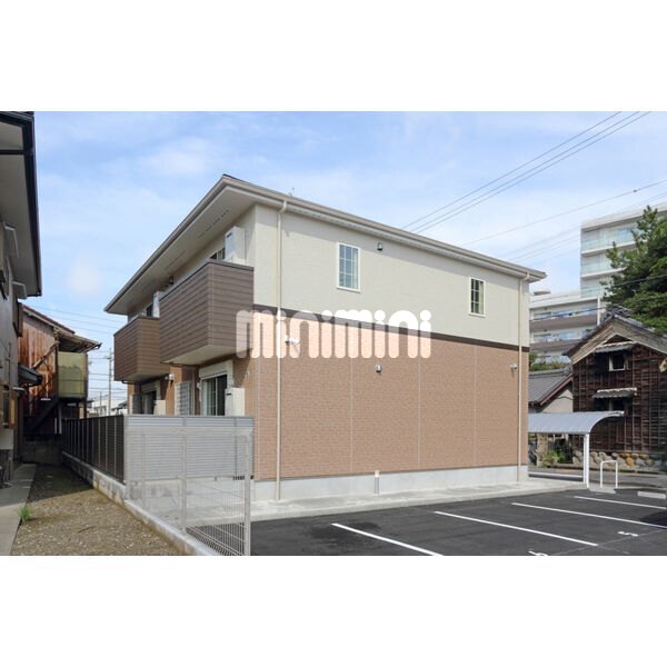 ���m����{�s���ɐ����{�_�ˎ������P�k�c�j