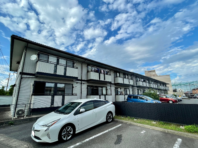 ���m����{�s���ɐ����{�_�ˎ����ʎ����Q�k�c�j