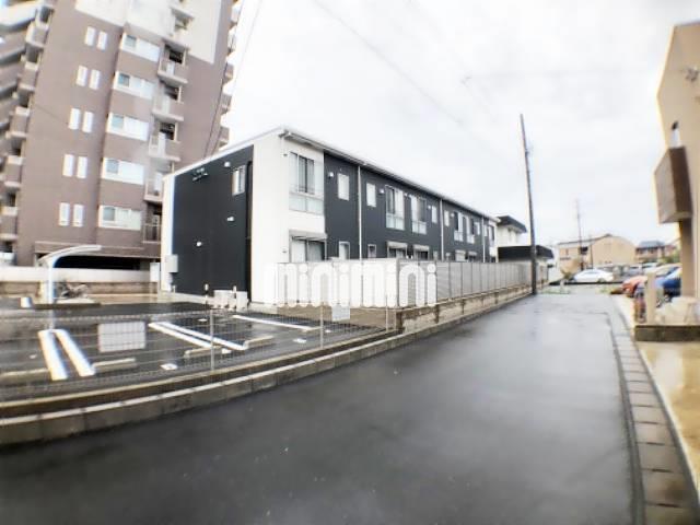 ���m����{�s���ɐ����{�_�ˎ��k���ʎ��P�k�c�j