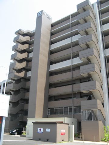 ���S���É��{���@���ɐ��w�i�k��10���j