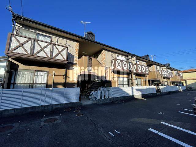 ���m����{�s���ɐ����{�㎚���������Q�c�j