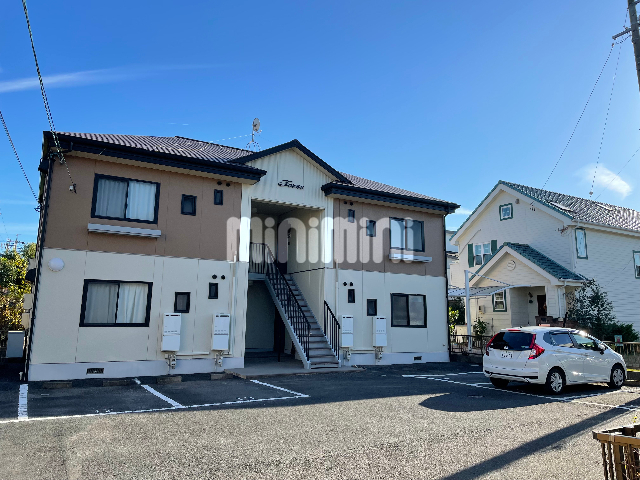 ���m����{�s���ɐ����{�㎚�ߐV�c��⫂Q�c�j