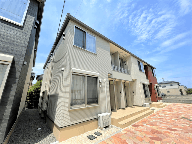 ���m����{�s���ɐ����{�㎚�{��P�k�c�j