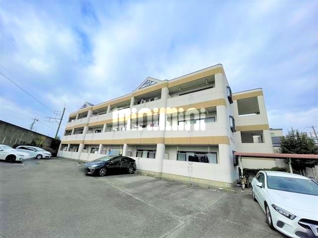 ���m����{�s���ɐ����{�㎚�{��R�c�j