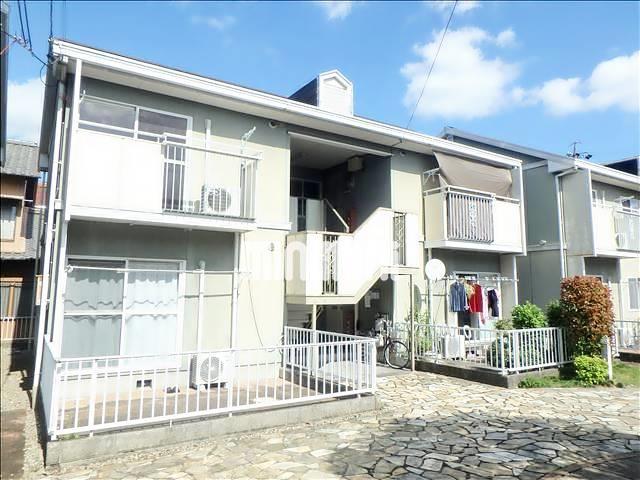 ���m����{�s���ɐ����{�㎚���������Q�c�j