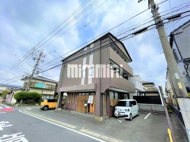 ���m����{�s��c�ʂS���ڂP�j