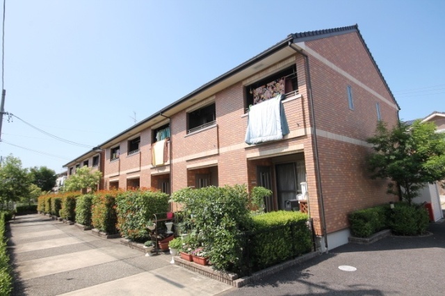 ���m����{�s��Ԍ������͌��Q�k�c�j