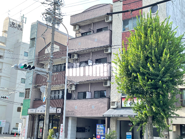 C{@{wik9jASÉ{@S{wik9j