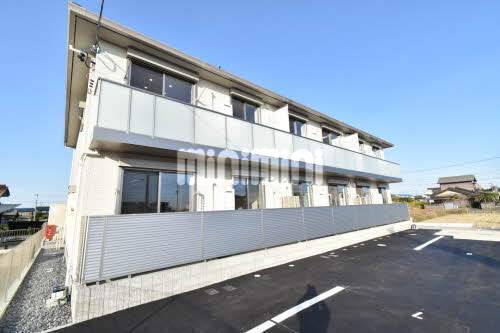 ���m����{�s��ю����V�J�Q�k�c�j