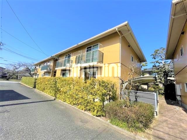 ���m����{�s��l�P���ڂP�c�j